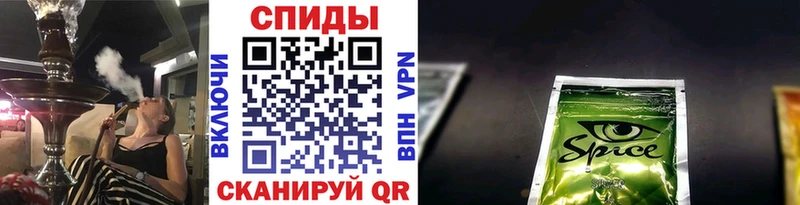 сколько стоит  Вязники  Бутират 1.4BDO 