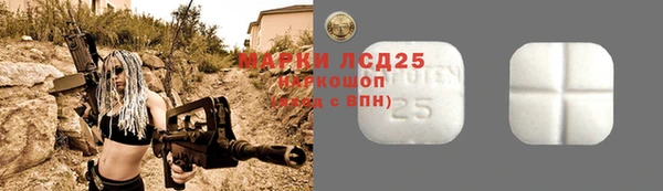 тгк Армянск