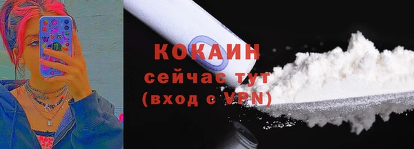 тгк Армянск