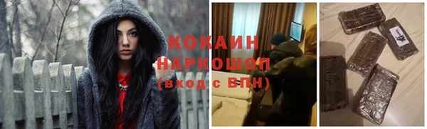 тгк Армянск