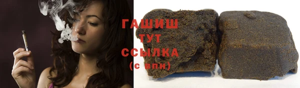 mdpv Козельск
